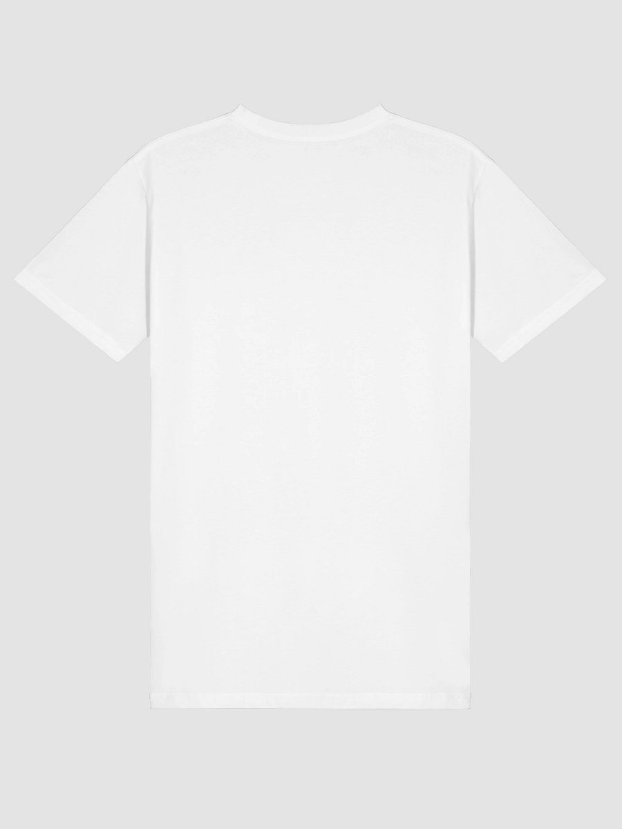 AS Colour Unisex Premium T-Shirt: swag warrior 2.0 product image (18)