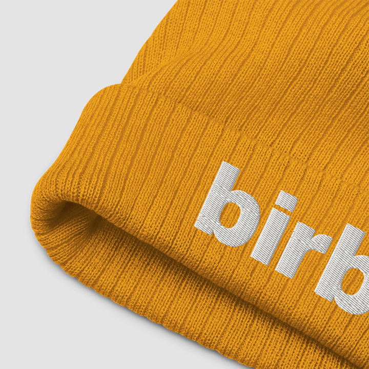 birb beanie product image (3)