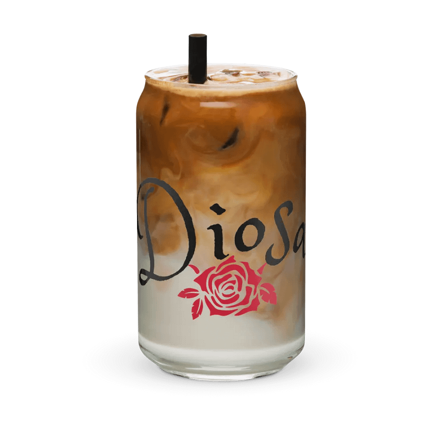 Diosa Jar product image (36)