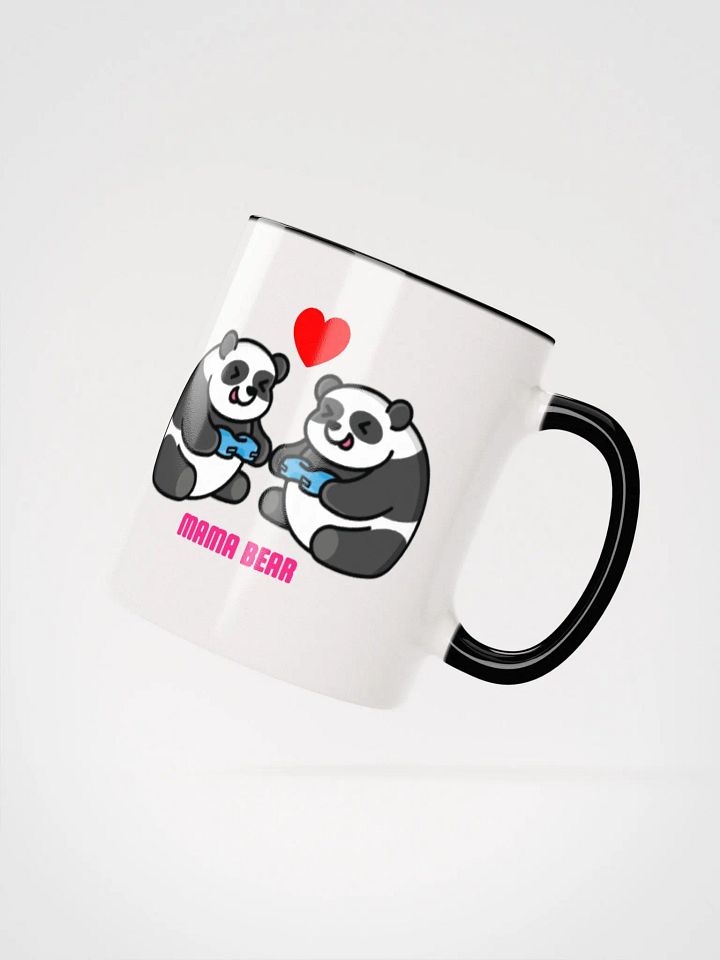 Mama Bear Mugs product image (10)
