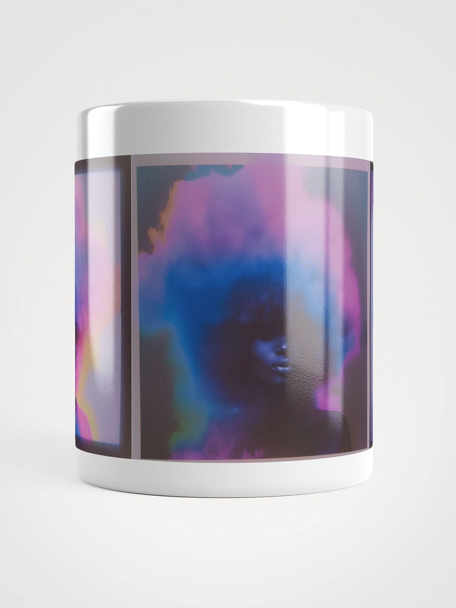 Aura Ladies Mug product image (10)