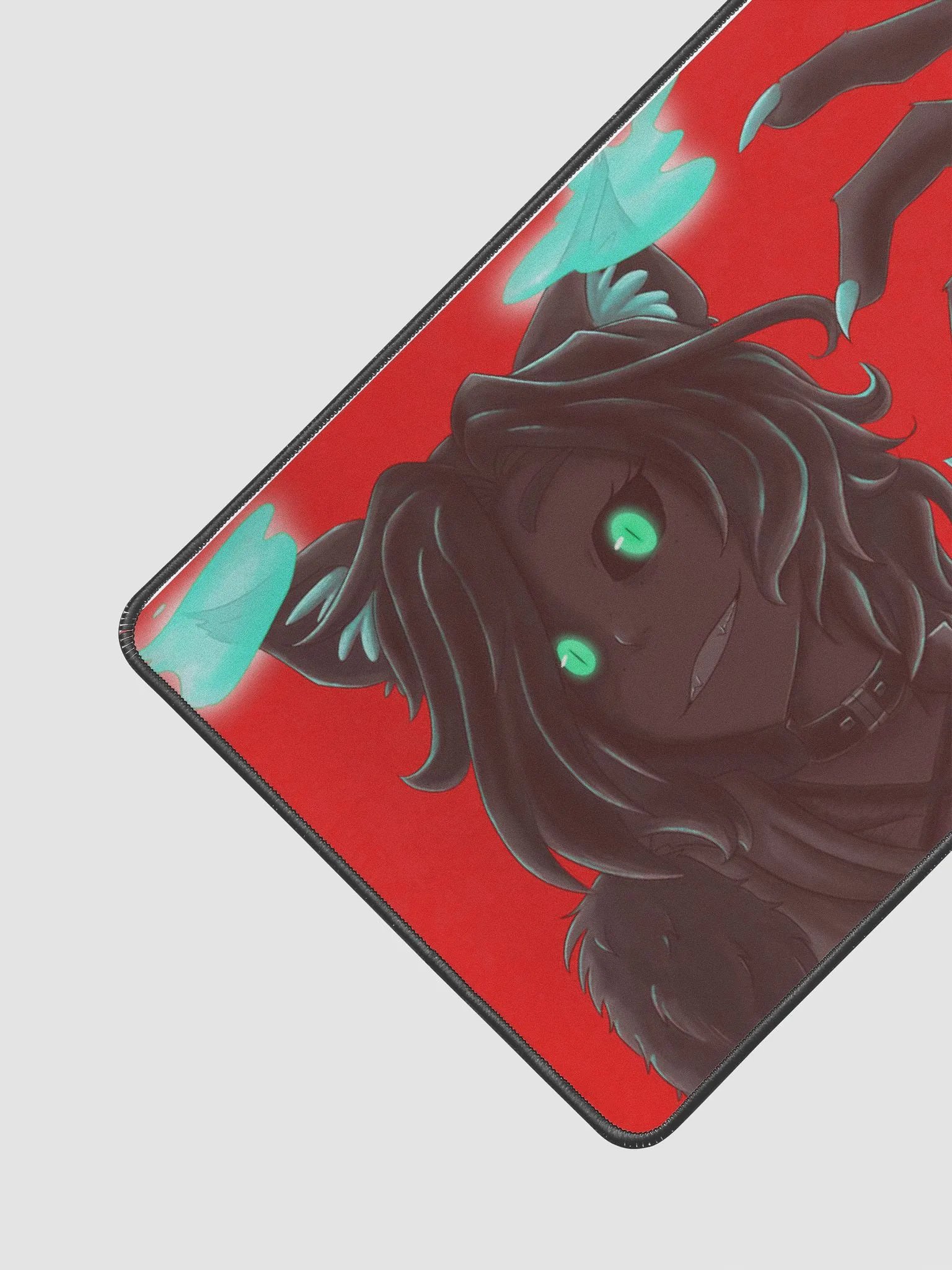 Raye Desk Mat 12 x 8 product image (2)