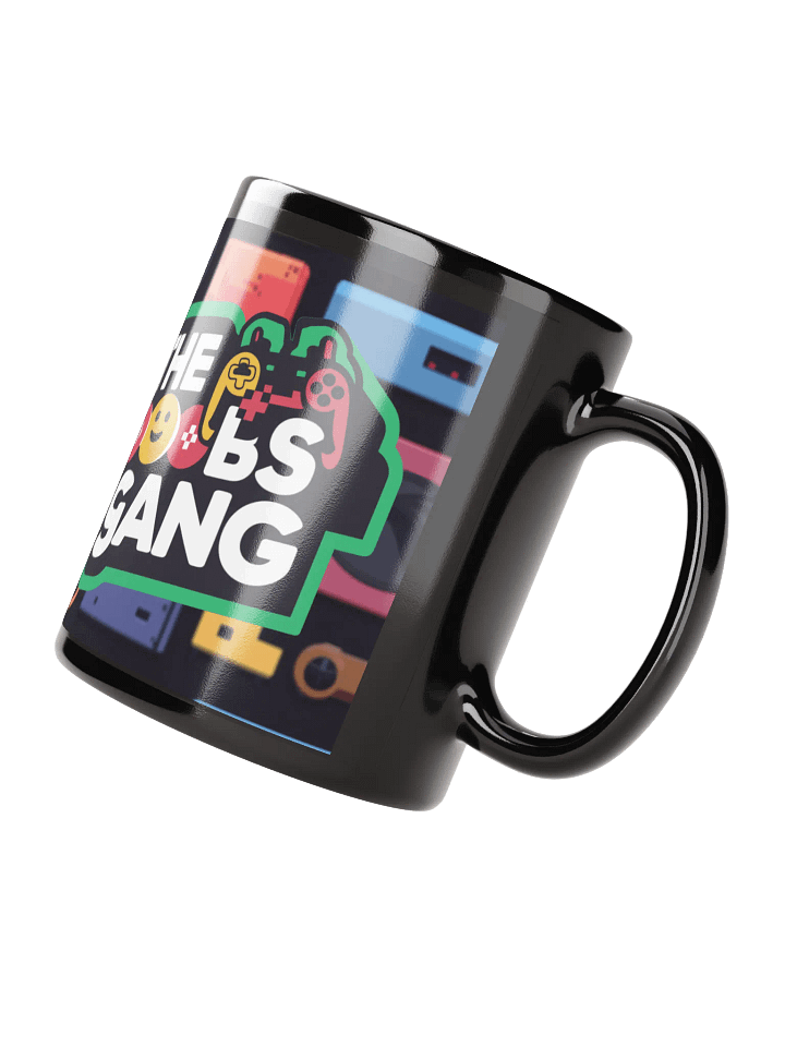Noobi Mug 2 product image (3)