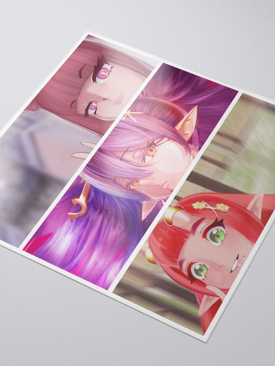 3 Grid Collage product image (3)