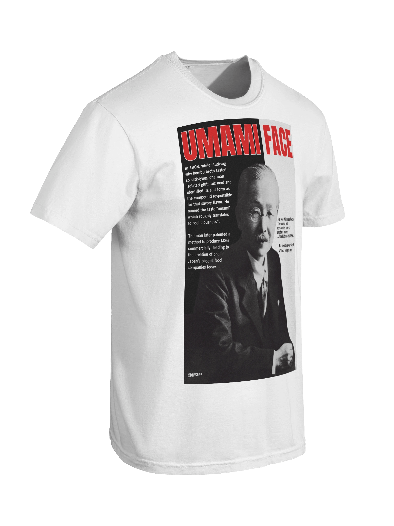 Umami Face product image (8)