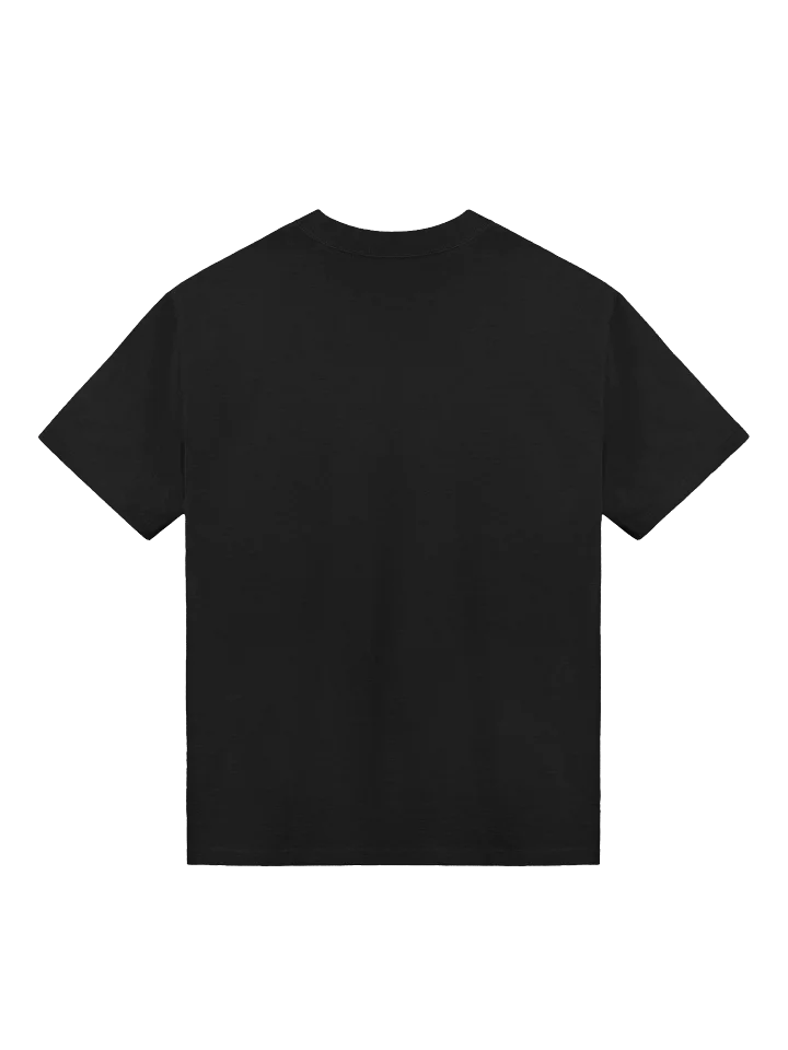 Touch Grass Premium Tee product image (2)