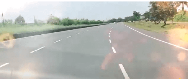 Highway ride music mp3 audiofile product image (1)