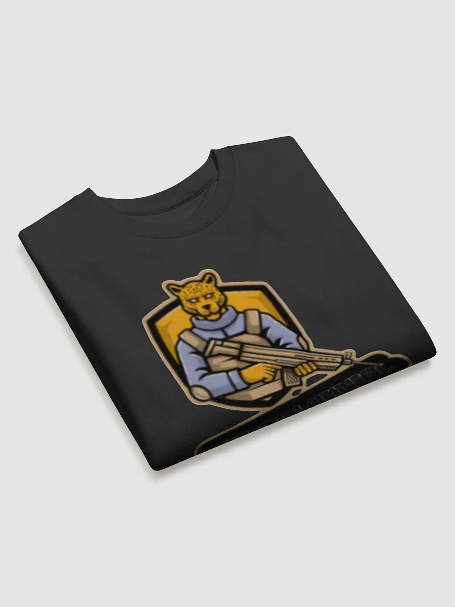 Sweater 2 product image (3)