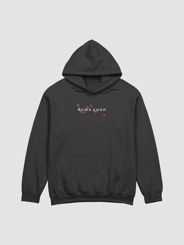 Tapestry Hoodie product image (2)