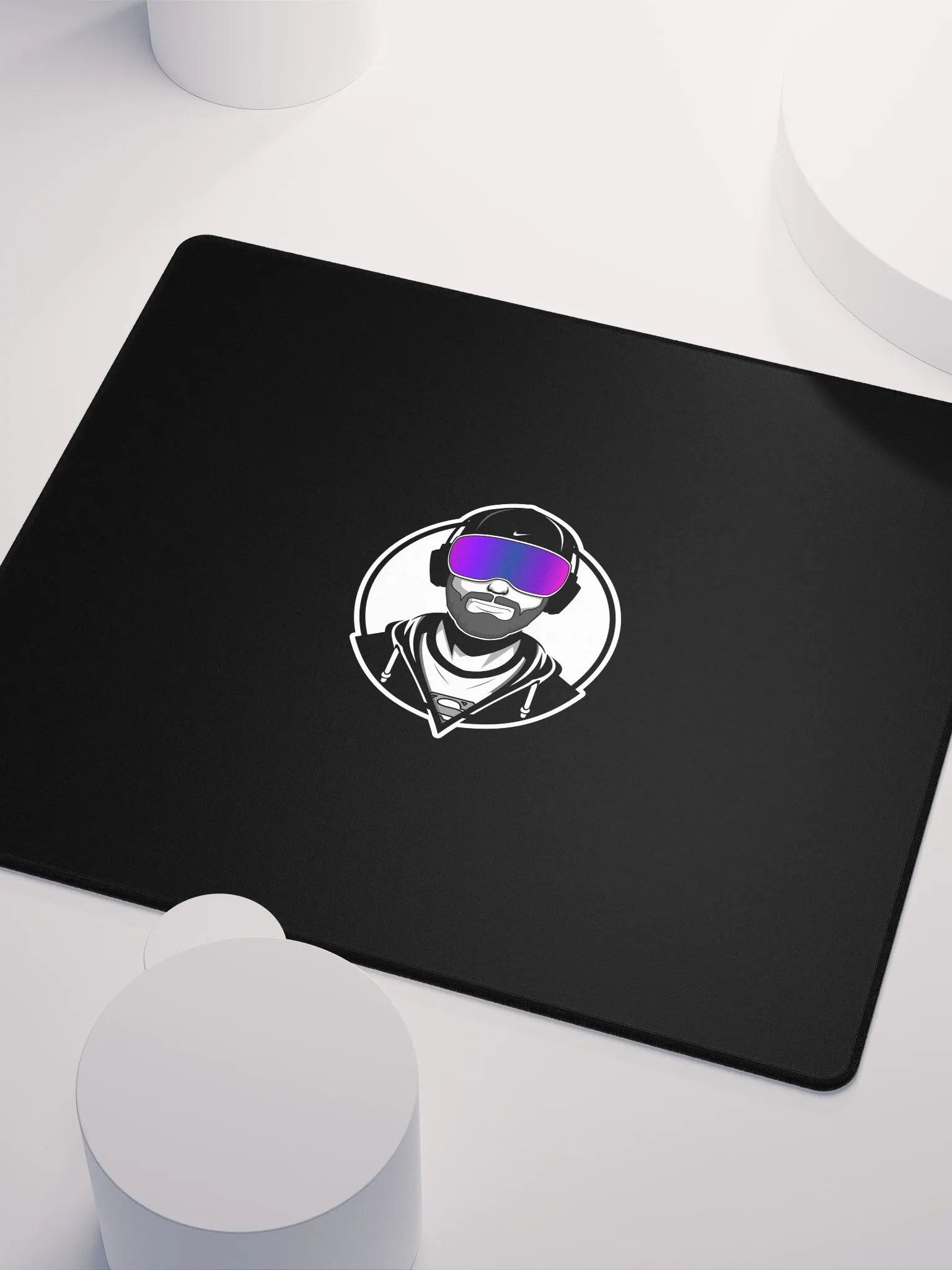eSports mousepad product image (5)
