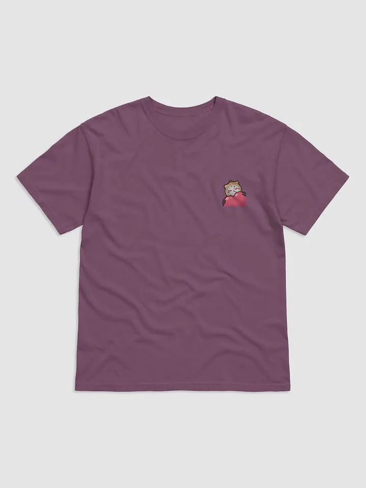 #TwamTimeless Tee product image (10)