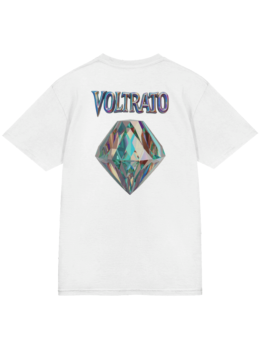 Diamant product image (14)