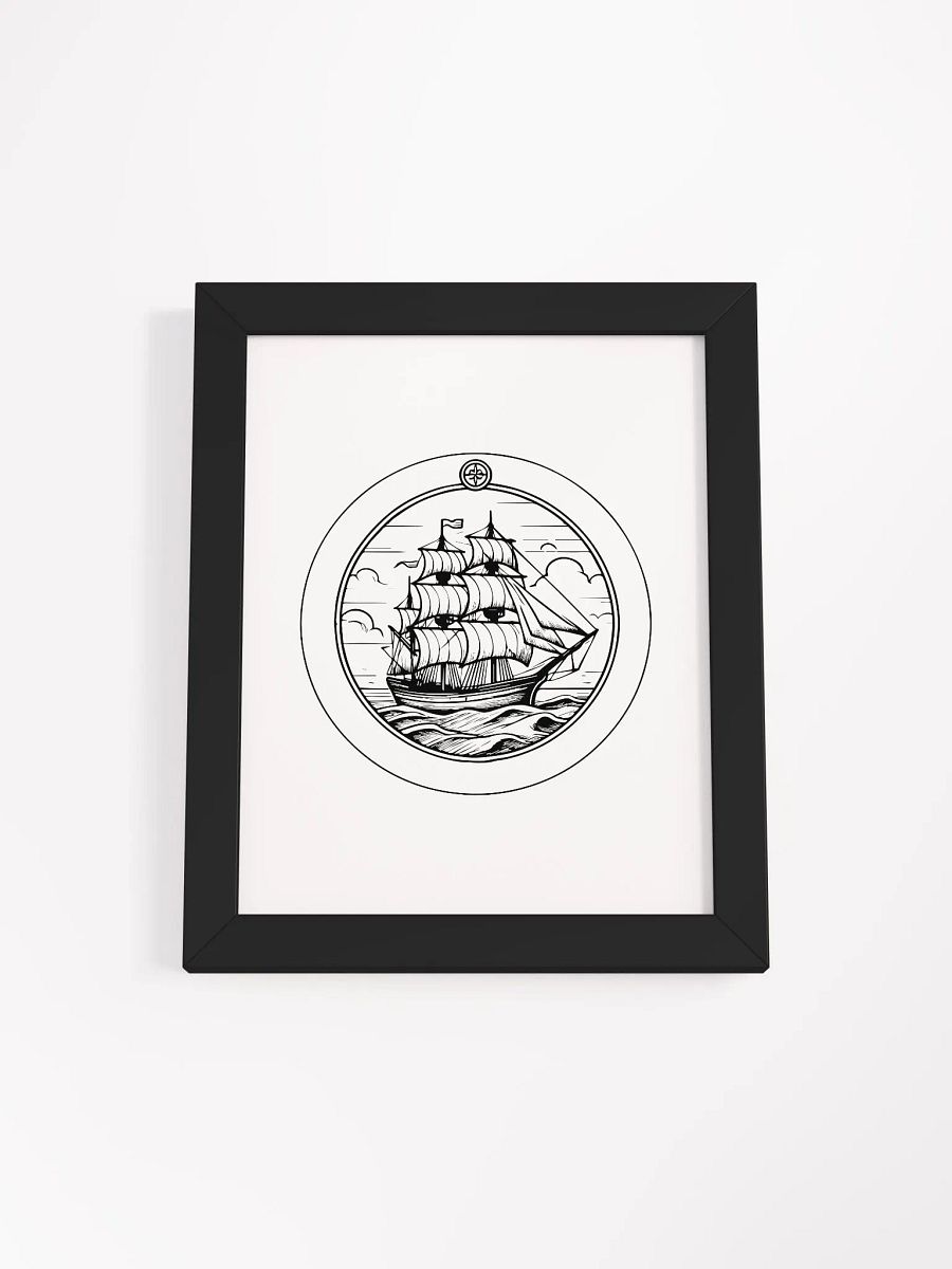 Poster with logo without name product image (3)