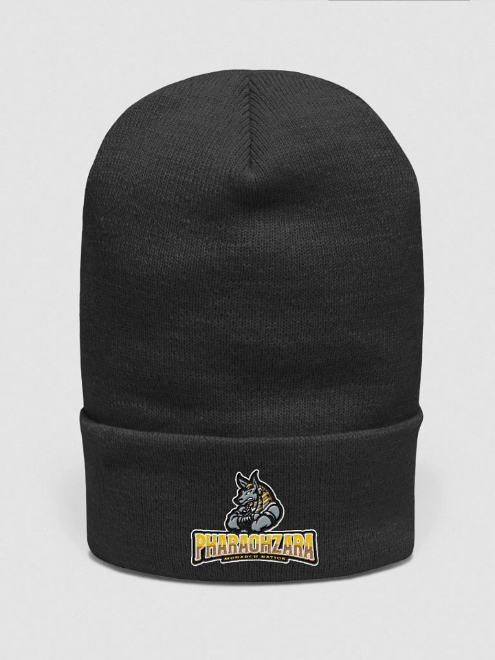 Bennie Hats product image (8)