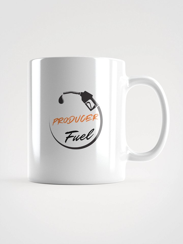 Producer Fuel product image (1)
