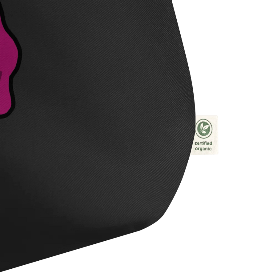boh stop bag (rectangle) product image (2)