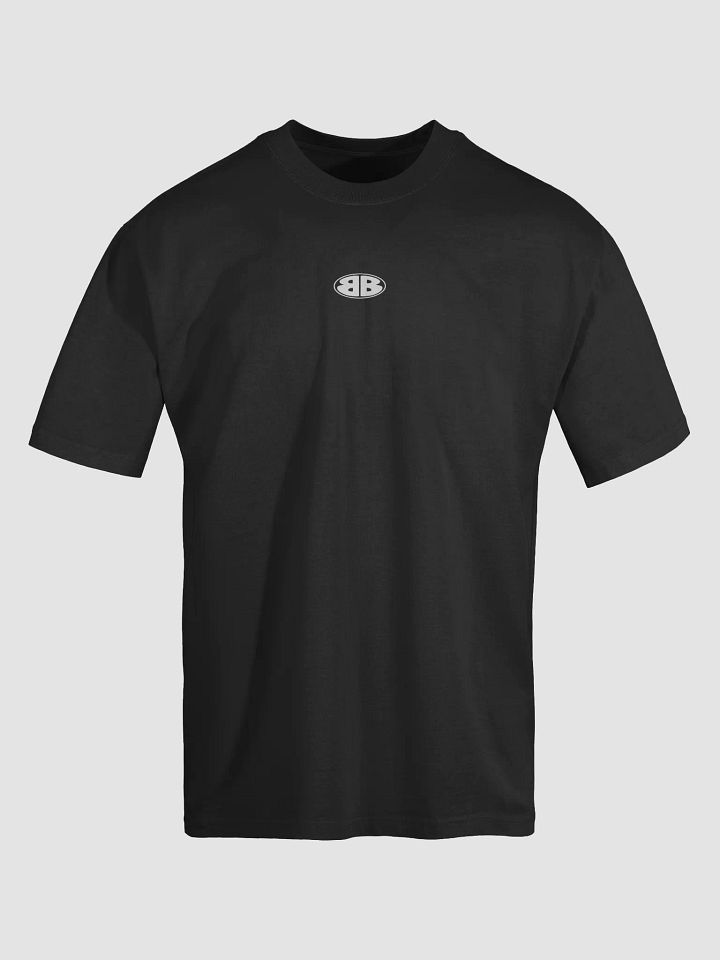 Wineglass Bay, TAS (White Lettering) product image (1)