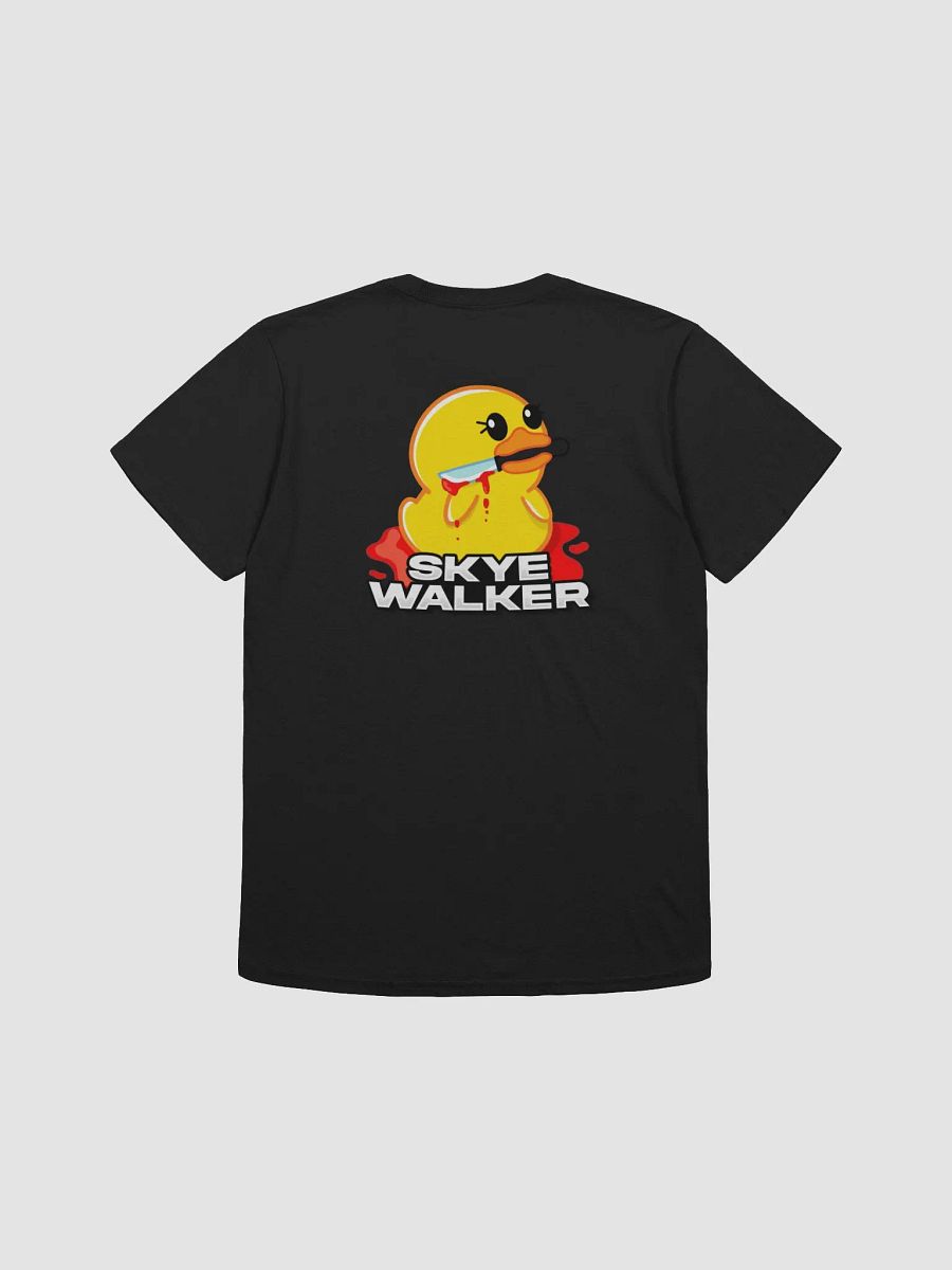 Shirt - Back Logo product image (7)