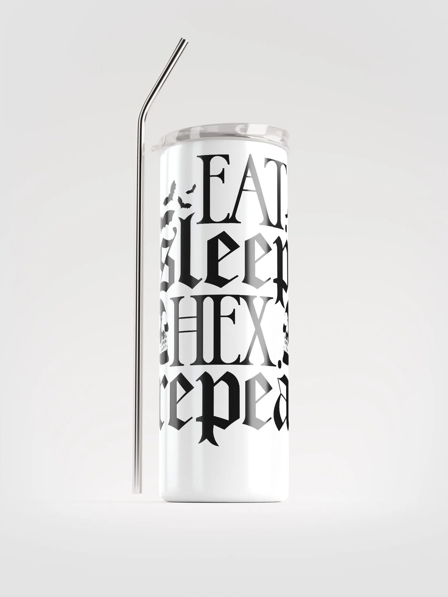 Drink it Off product image (1)