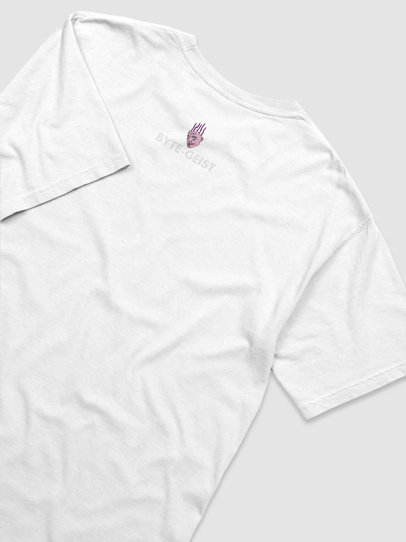 Sisy-Fitness product image (20)