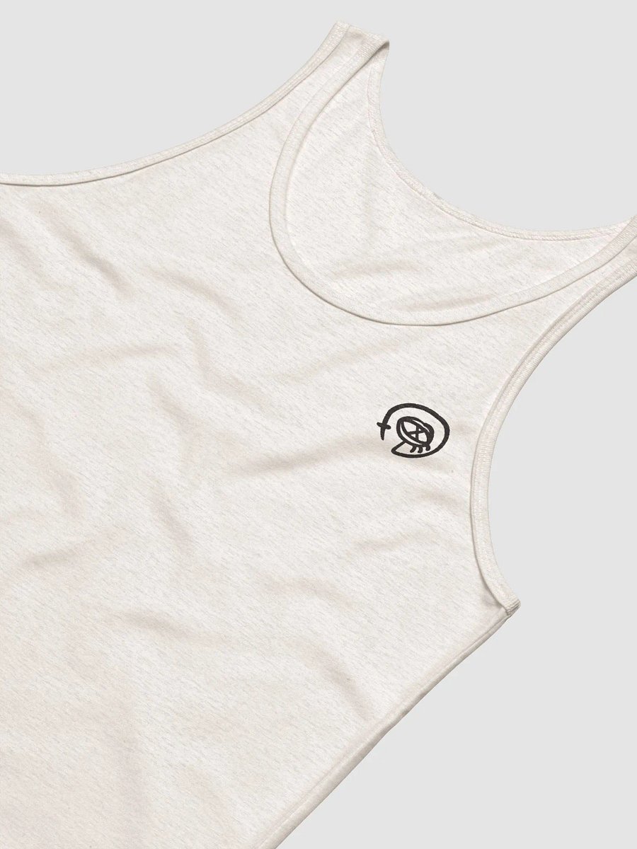 The Vitruvian Sub product image (6)