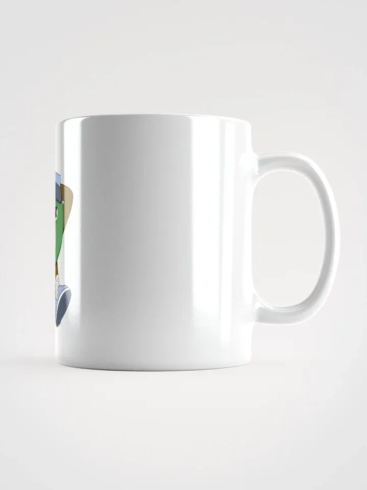 applejuice product image (2)