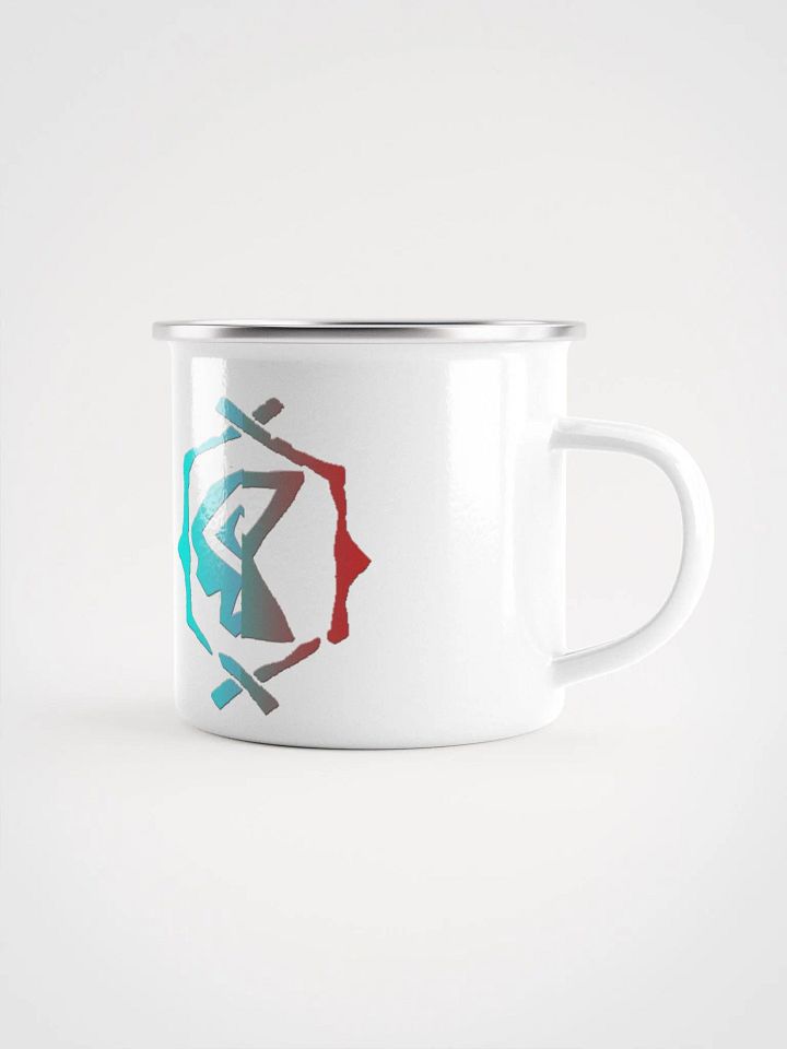 OOS Reaper Mug product image (1)