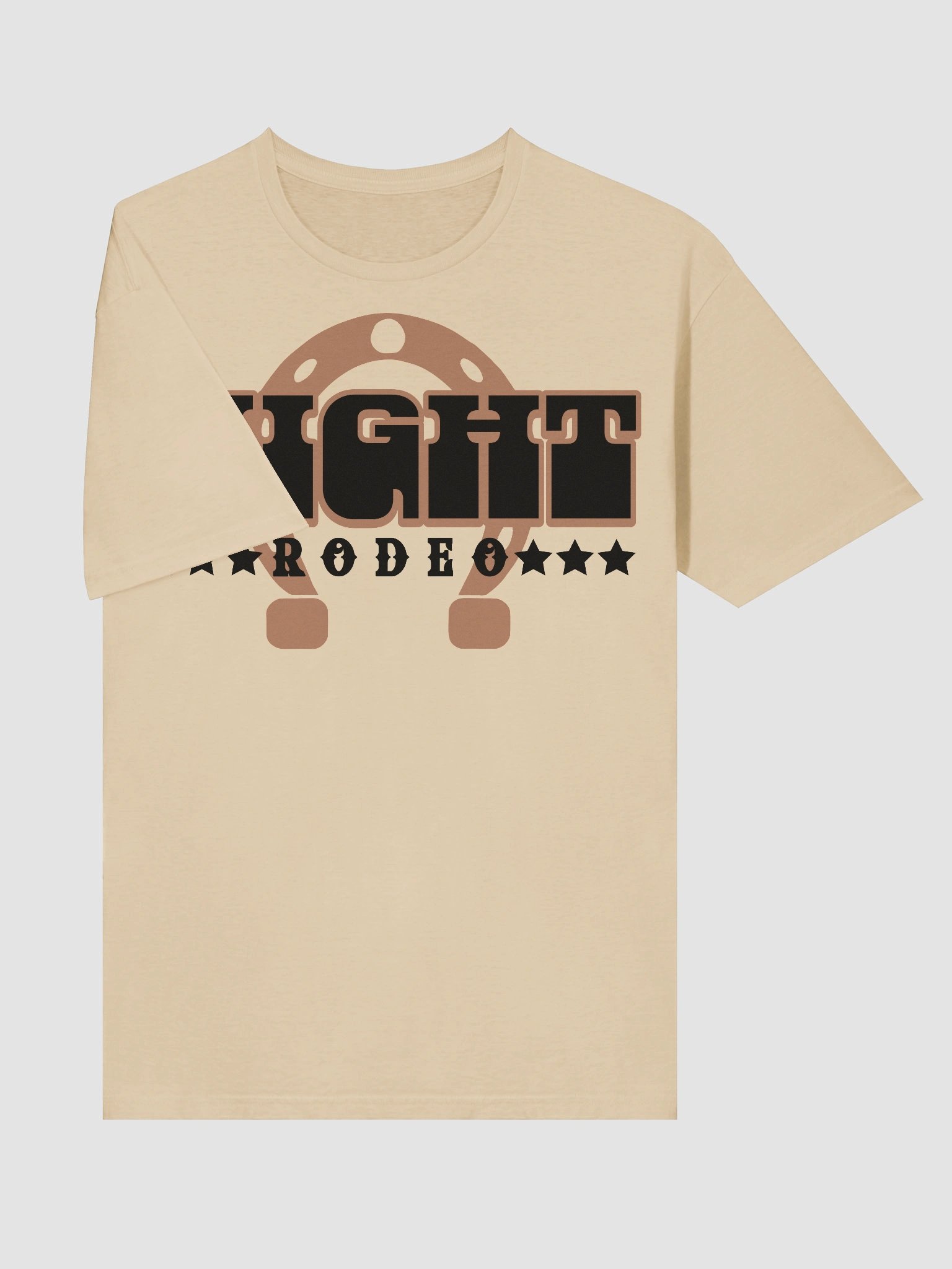 Night Rodeo product image (5)