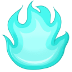 Tier 3 - Extra Spicy