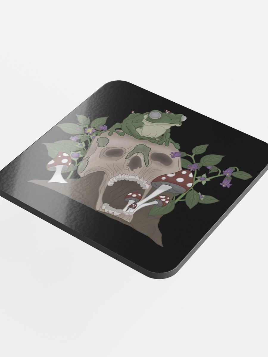 Tranquility Coaster product image (4)