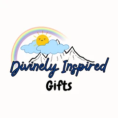 Divinely Inspired Gifts