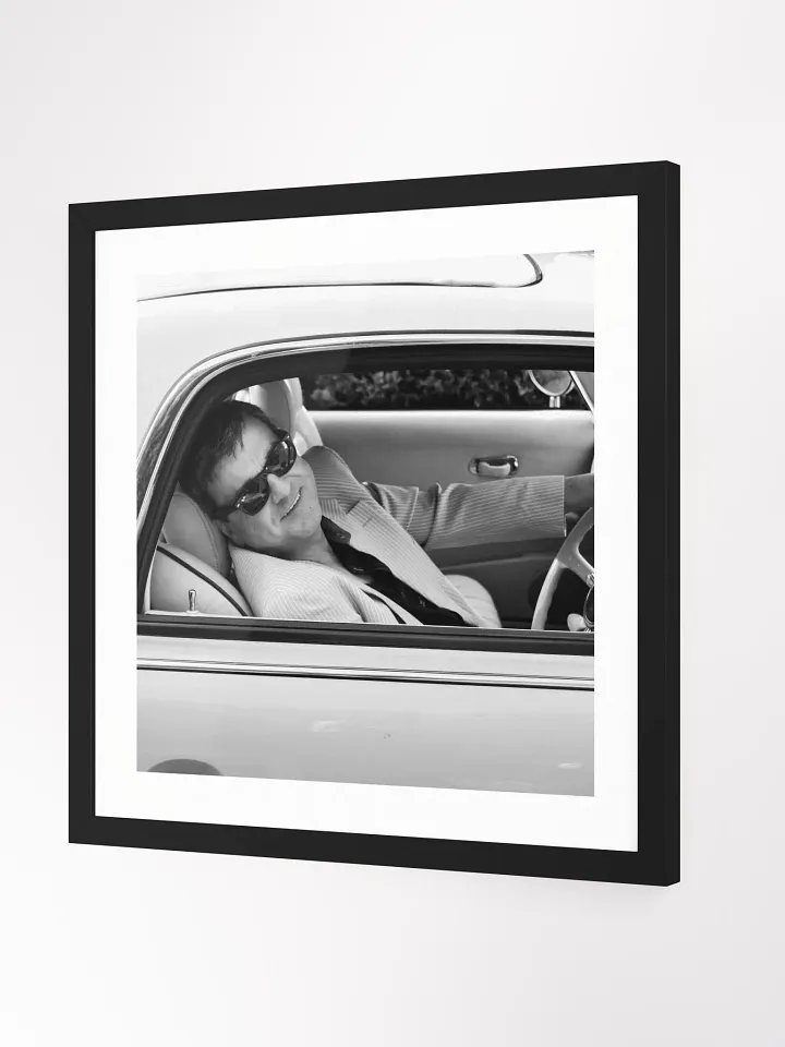 Framed Rock n Roll Art Prints product image (2)