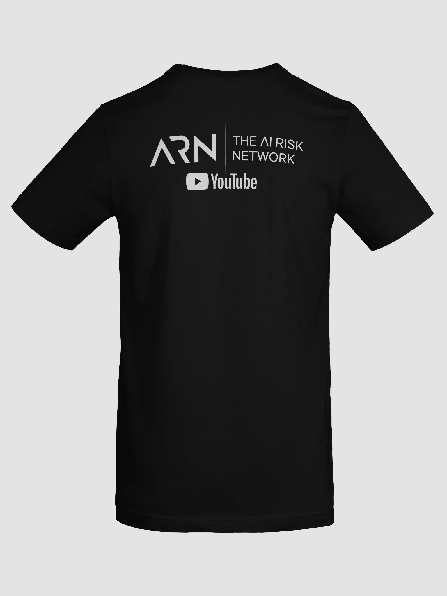 For Humanity Tee product image (38)