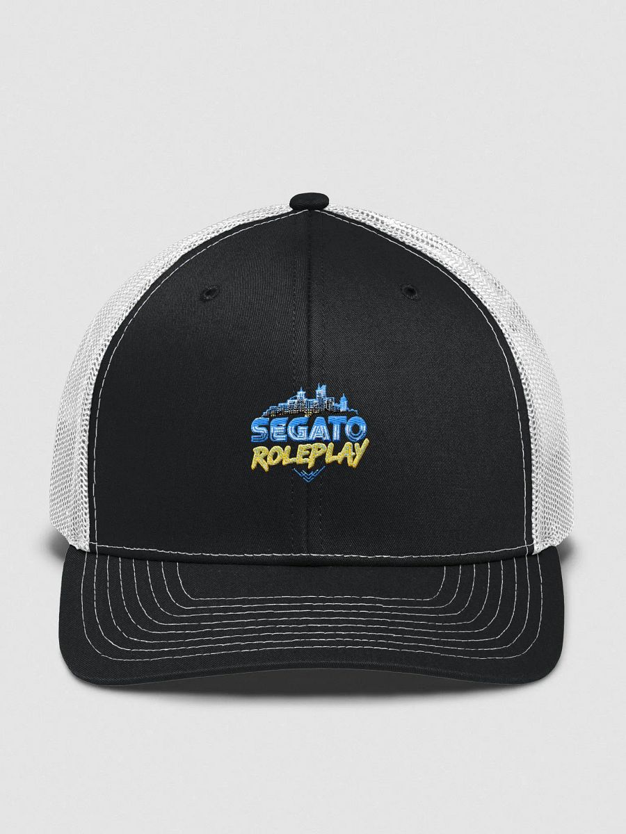 cap Segato Roleplay product image (1)