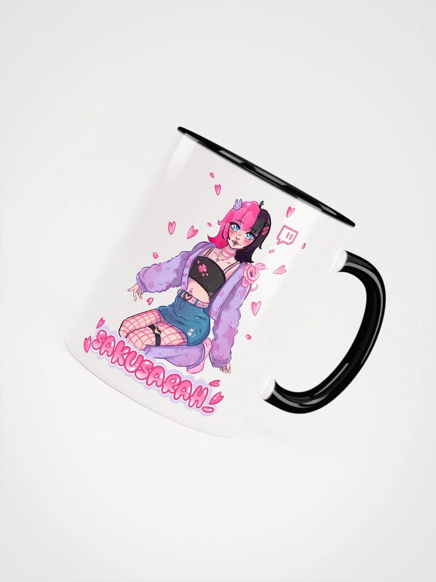𝕤𝕒𝕜𝕦𝕤𝕒𝕣𝕒𝕙 𝕞𝕦𝕘 product image (4)