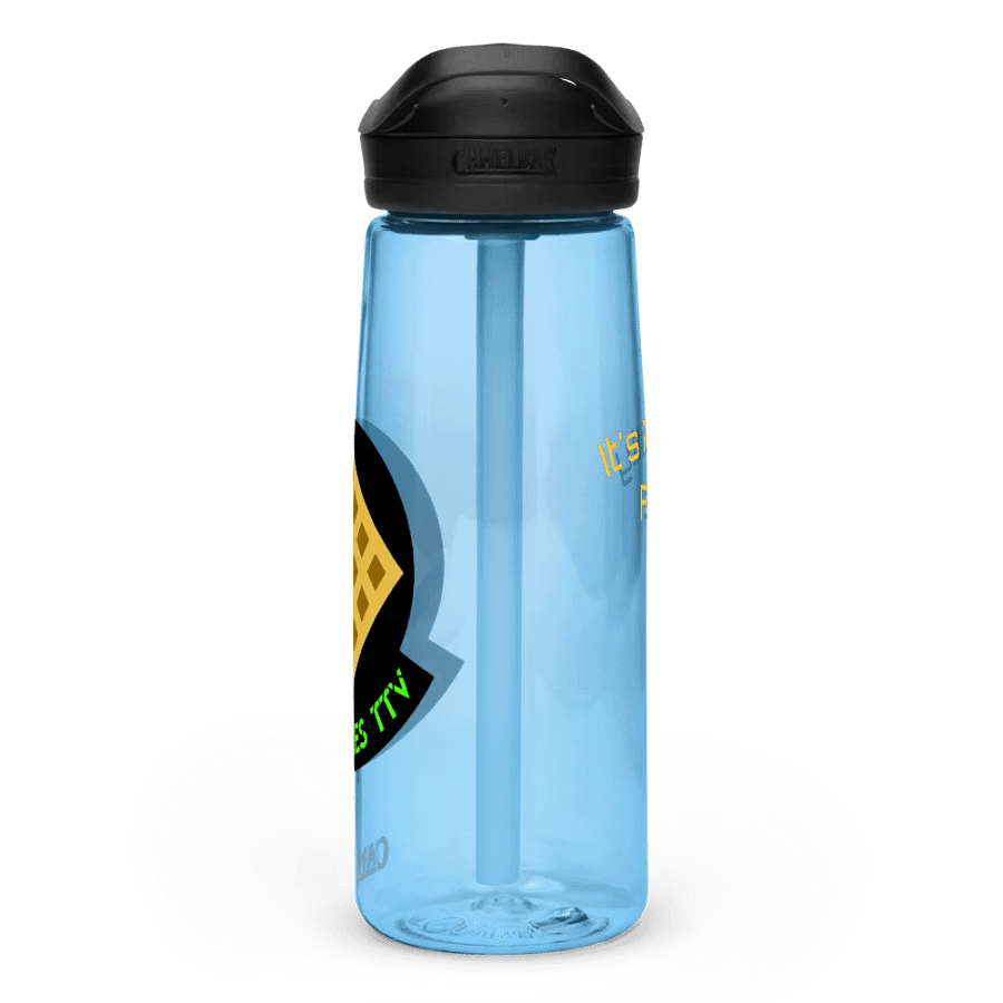WaffleBak product image (60)