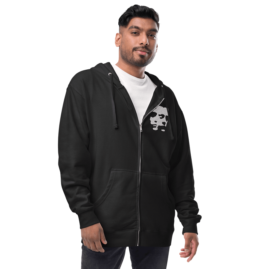 Zip Kark product image (10)