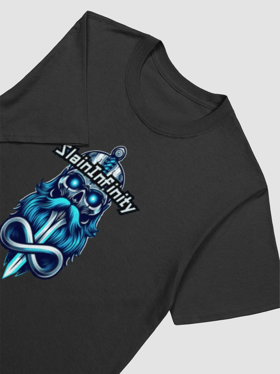 1st shirt product image (3)