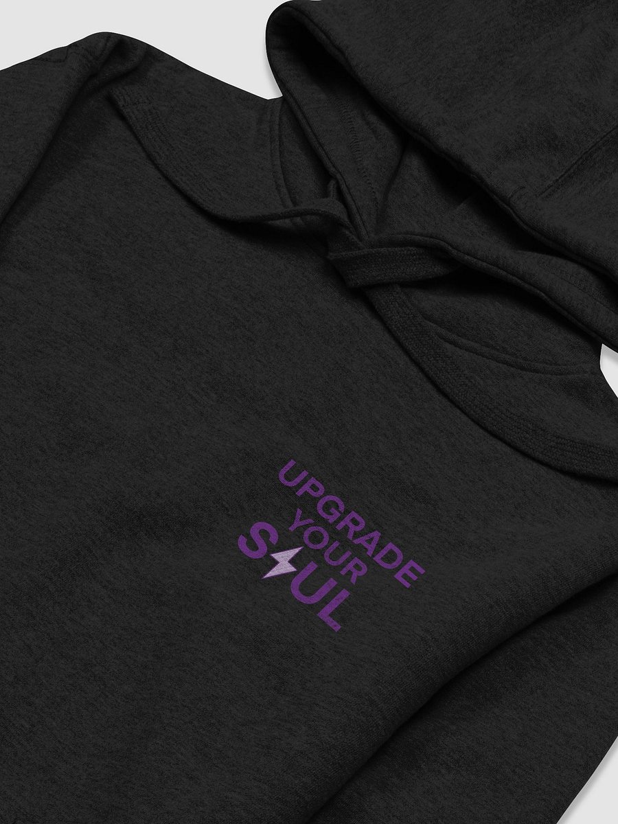 Upgrade Your Soul product image (29)