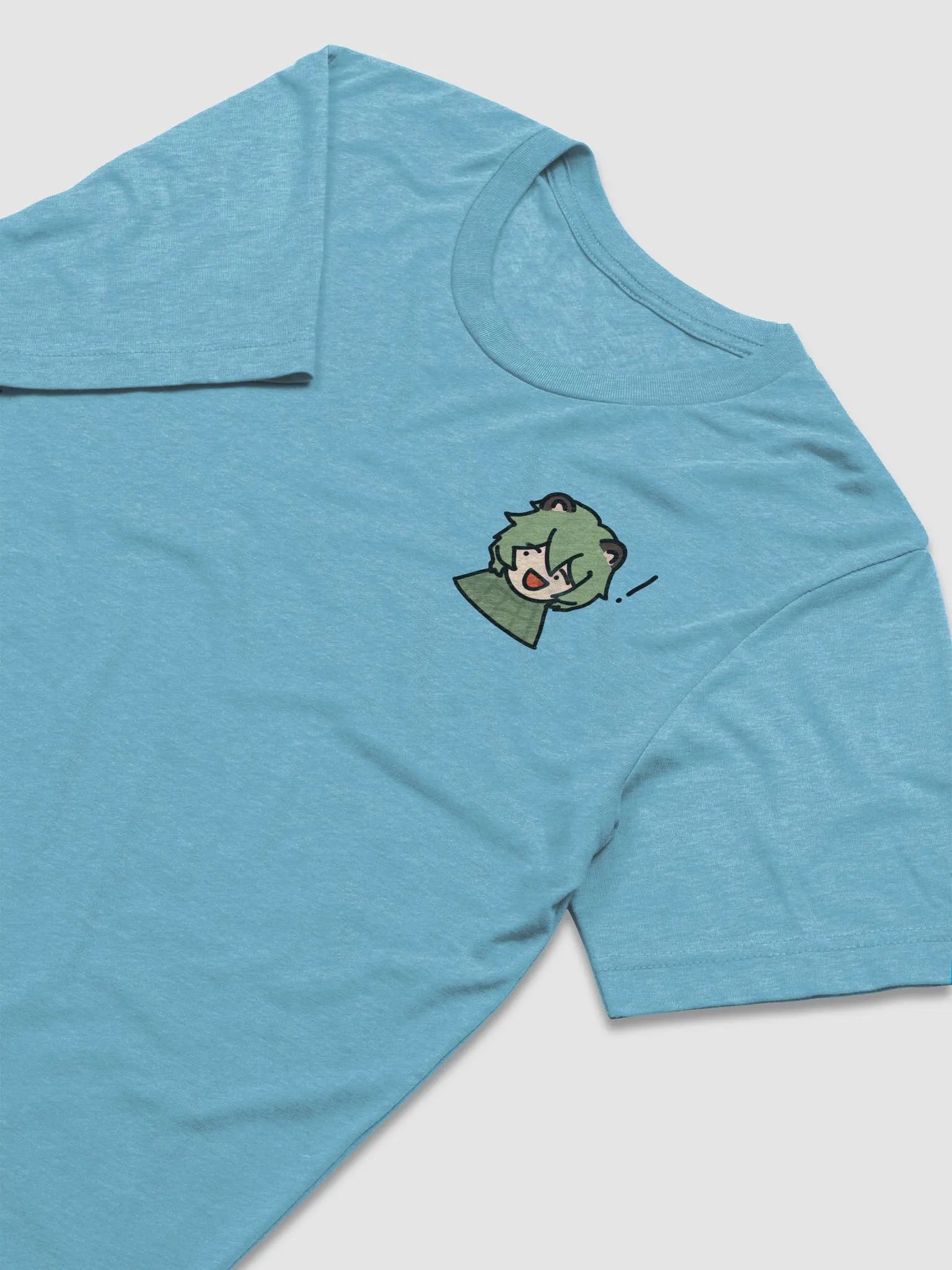 EXCITEMENT product image (25)