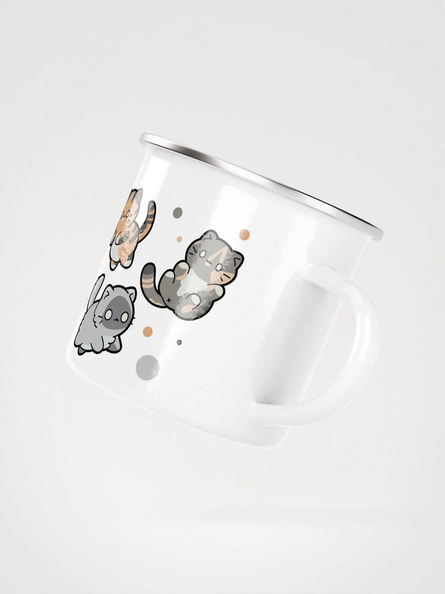 Cat Chat Crew product image (3)