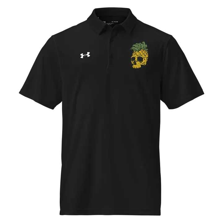 skelethoofd polo product image (1)