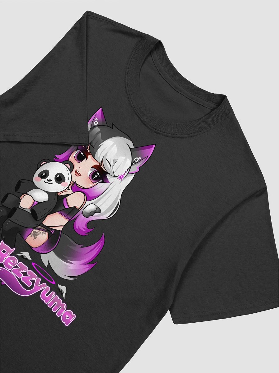 Chibi Rezzyuma Shirt product image (3)