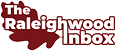 The Raleighwood Inbox