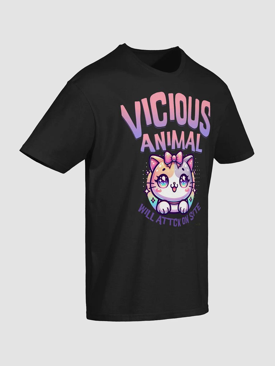 Vicious Animal product image (6)