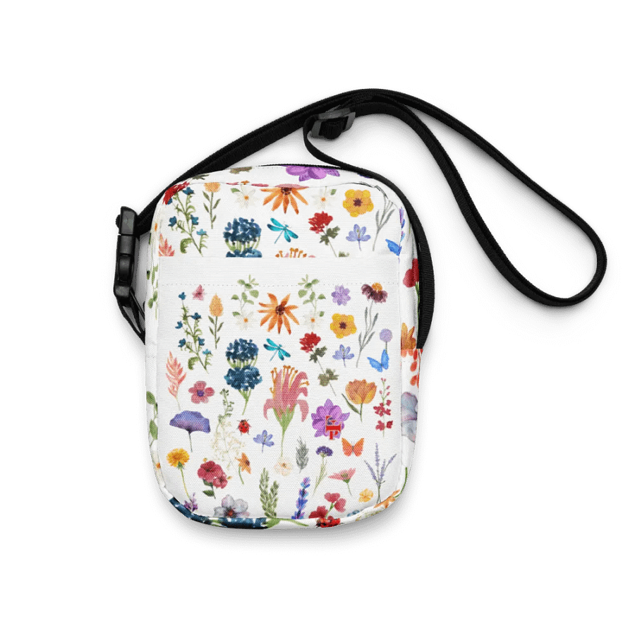 POLOFITNESS product image (8)
