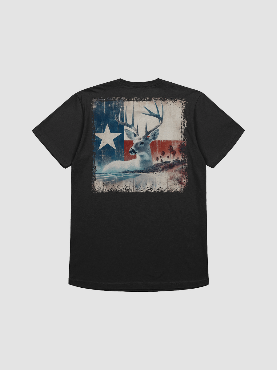 White Tail Fever Texas Coast Design product image (4)