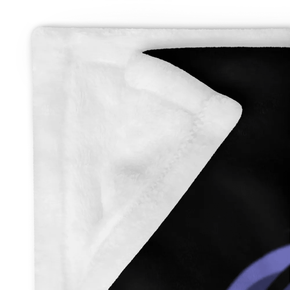 Baphy's Blankie product image (24)