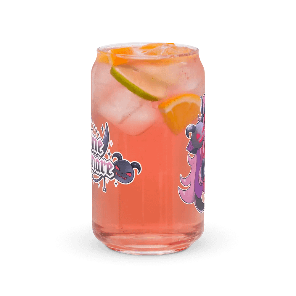 Demon Mode Cup product image (10)