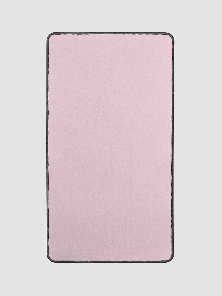 Sakura Medium Desk Mat (12 x 22) product image (2)